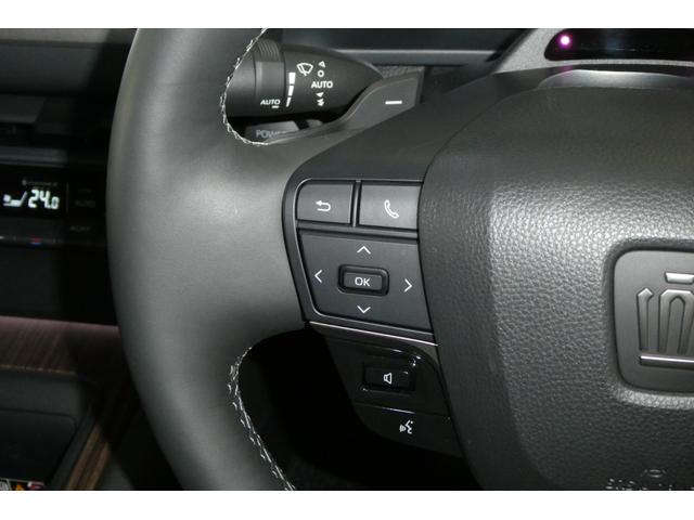 レザーシート　ＬＥＤヘッドライト　地デジＴＶ　ＡＢＳ　ＡＣ１００Ｖ　パワーシート　バックモニタ　スマートキ　ＥＴＣ　ドライブレコーダー　アルミホイール　エアコン　盗難防止装置　メモリーナビ　認定中古車