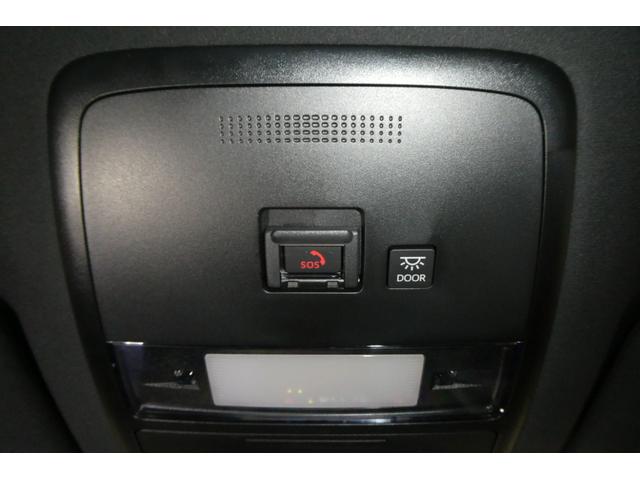 まるまるクリーン実施済！くるまるクリーンとは、内装のルームクリーンと外装のボディクリーンを合わせた本格洗浄するシステムです！専門の洗浄工場で各工程毎に洗浄・抗菌加工を施し、車をリフレッシュしてます！