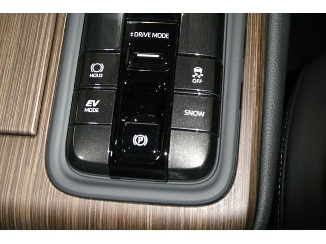 レザーシート　ＬＥＤヘッドライト　地デジＴＶ　ＡＢＳ　ＡＣ１００Ｖ　パワーシート　バックモニタ　スマートキ　ＥＴＣ　ドライブレコーダー　アルミホイール　エアコン　盗難防止装置　メモリーナビ　認定中古車