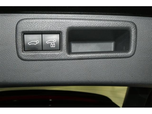 ハリアーＰＨＥＶ Ｚ　ＡＣ１００Ｖ　地デジＴＶ　寒冷地仕様　ＬＥＤヘッド　ドラレコ　黒革シート　４ＷＤ車　電動シート　盗難防止装置　オートクルーズ　ナビＴＶ　ミュージックプレイヤー接続可　エアコン　ＥＴＣ　メモリーナビ（11枚目）