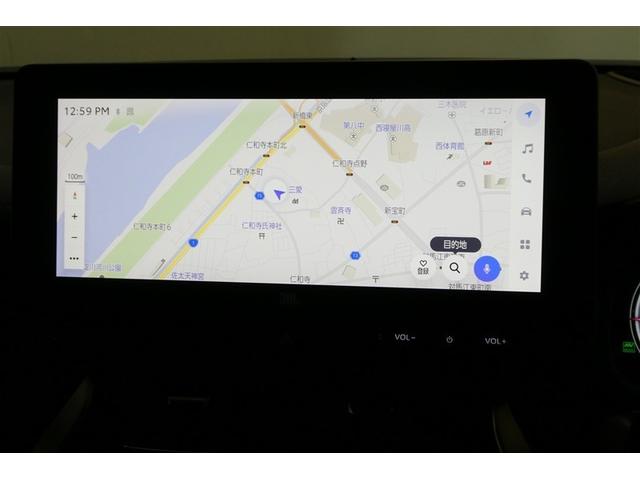 ハリアーＰＨＥＶ Ｚ　ＡＣ１００Ｖ　地デジＴＶ　寒冷地仕様　ＬＥＤヘッド　ドラレコ　黒革シート　４ＷＤ車　電動シート　盗難防止装置　オートクルーズ　ナビＴＶ　ミュージックプレイヤー接続可　エアコン　ＥＴＣ　メモリーナビ（17枚目）