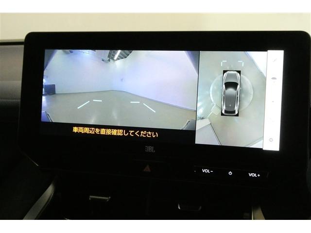 ハリアーＰＨＥＶ Ｚ　ＡＣ１００Ｖ　地デジＴＶ　寒冷地仕様　ＬＥＤヘッド　ドラレコ　黒革シート　４ＷＤ車　電動シート　盗難防止装置　オートクルーズ　ナビＴＶ　ミュージックプレイヤー接続可　エアコン　ＥＴＣ　メモリーナビ（18枚目）