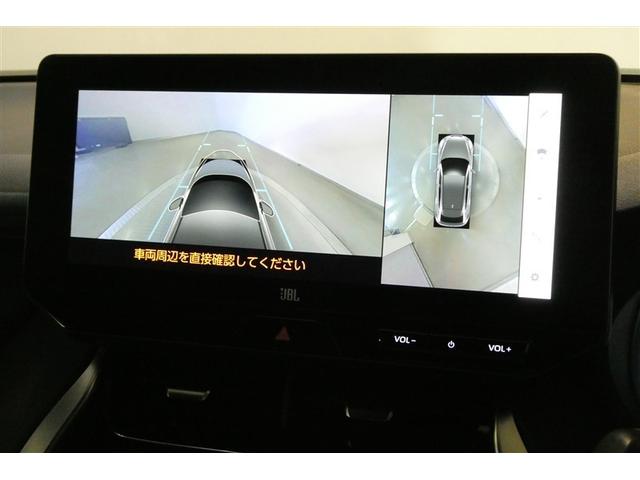 ハリアーＰＨＥＶ Ｚ　ＡＣ１００Ｖ　地デジＴＶ　寒冷地仕様　ＬＥＤヘッド　ドラレコ　黒革シート　４ＷＤ車　電動シート　盗難防止装置　オートクルーズ　ナビＴＶ　ミュージックプレイヤー接続可　エアコン　ＥＴＣ　メモリーナビ（19枚目）