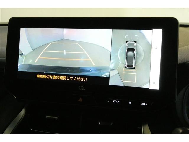 ハリアーＰＨＥＶ Ｚ　ＡＣ１００Ｖ　地デジＴＶ　寒冷地仕様　ＬＥＤヘッド　ドラレコ　黒革シート　４ＷＤ車　電動シート　盗難防止装置　オートクルーズ　ナビＴＶ　ミュージックプレイヤー接続可　エアコン　ＥＴＣ　メモリーナビ（20枚目）
