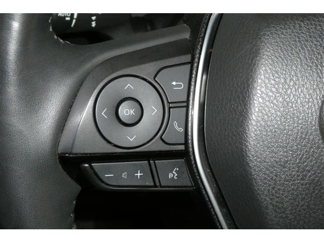 ハリアーＰＨＥＶ Ｚ　ＡＣ１００Ｖ　地デジＴＶ　寒冷地仕様　ＬＥＤヘッド　ドラレコ　黒革シート　４ＷＤ車　電動シート　盗難防止装置　オートクルーズ　ナビＴＶ　ミュージックプレイヤー接続可　エアコン　ＥＴＣ　メモリーナビ（21枚目）