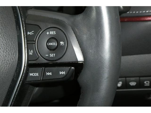 ハリアーＰＨＥＶ Ｚ　ＡＣ１００Ｖ　地デジＴＶ　寒冷地仕様　ＬＥＤヘッド　ドラレコ　黒革シート　４ＷＤ車　電動シート　盗難防止装置　オートクルーズ　ナビＴＶ　ミュージックプレイヤー接続可　エアコン　ＥＴＣ　メモリーナビ（22枚目）