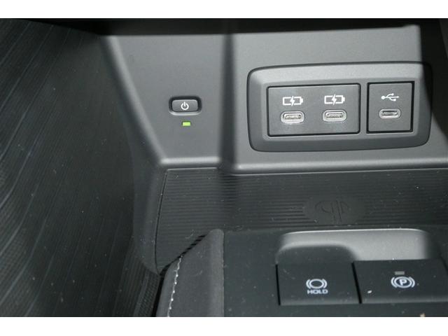 ハリアーＰＨＥＶ Ｚ　ＡＣ１００Ｖ　地デジＴＶ　寒冷地仕様　ＬＥＤヘッド　ドラレコ　黒革シート　４ＷＤ車　電動シート　盗難防止装置　オートクルーズ　ナビＴＶ　ミュージックプレイヤー接続可　エアコン　ＥＴＣ　メモリーナビ（23枚目）