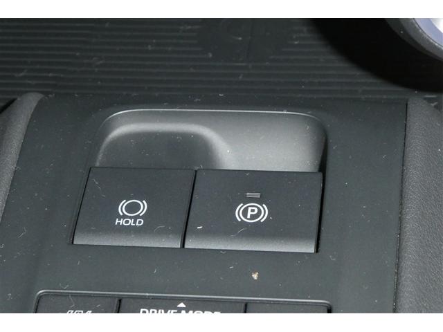 ハリアーＰＨＥＶ Ｚ　ＡＣ１００Ｖ　地デジＴＶ　寒冷地仕様　ＬＥＤヘッド　ドラレコ　黒革シート　４ＷＤ車　電動シート　盗難防止装置　オートクルーズ　ナビＴＶ　ミュージックプレイヤー接続可　エアコン　ＥＴＣ　メモリーナビ（24枚目）