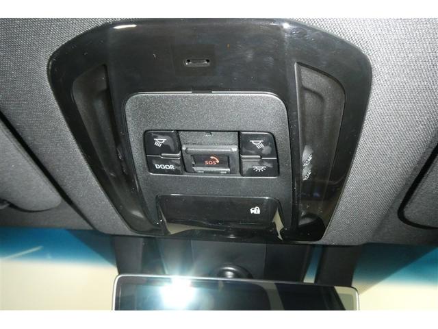 ハリアーＰＨＥＶ Ｚ　ＡＣ１００Ｖ　地デジＴＶ　寒冷地仕様　ＬＥＤヘッド　ドラレコ　黒革シート　４ＷＤ車　電動シート　盗難防止装置　オートクルーズ　ナビＴＶ　ミュージックプレイヤー接続可　エアコン　ＥＴＣ　メモリーナビ（26枚目）