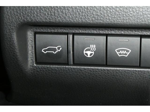 ハリアーＰＨＥＶ Ｚ　ＡＣ１００Ｖ　地デジＴＶ　寒冷地仕様　ＬＥＤヘッド　ドラレコ　黒革シート　４ＷＤ車　電動シート　盗難防止装置　オートクルーズ　ナビＴＶ　ミュージックプレイヤー接続可　エアコン　ＥＴＣ　メモリーナビ（28枚目）