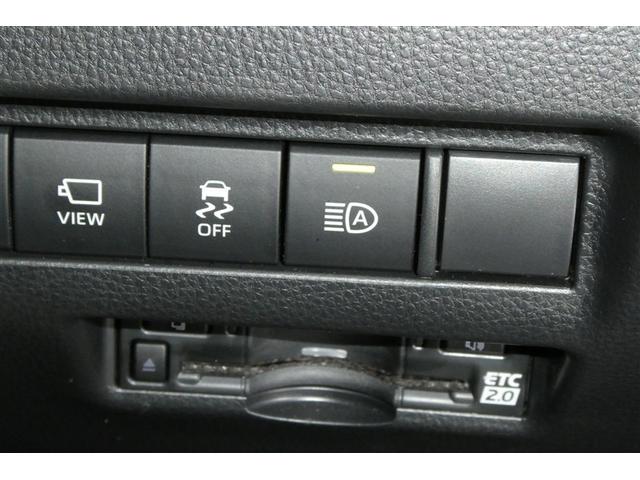 ハリアーＰＨＥＶ Ｚ　ＡＣ１００Ｖ　地デジＴＶ　寒冷地仕様　ＬＥＤヘッド　ドラレコ　黒革シート　４ＷＤ車　電動シート　盗難防止装置　オートクルーズ　ナビＴＶ　ミュージックプレイヤー接続可　エアコン　ＥＴＣ　メモリーナビ（29枚目）