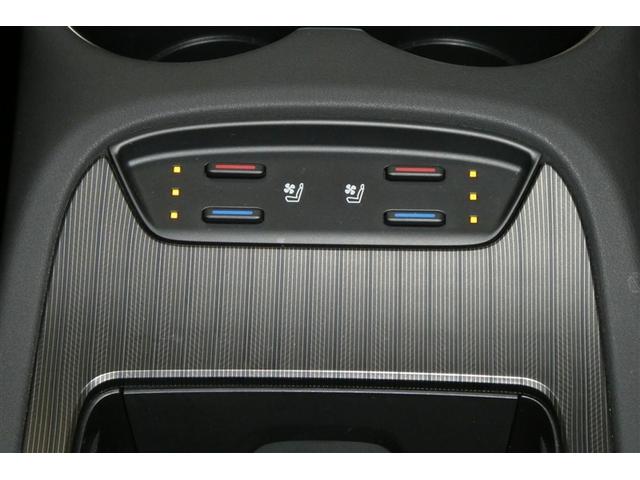 ハリアーＰＨＥＶ Ｚ　ＡＣ１００Ｖ　地デジＴＶ　寒冷地仕様　ＬＥＤヘッド　ドラレコ　黒革シート　４ＷＤ車　電動シート　盗難防止装置　オートクルーズ　ナビＴＶ　ミュージックプレイヤー接続可　エアコン　ＥＴＣ　メモリーナビ（31枚目）