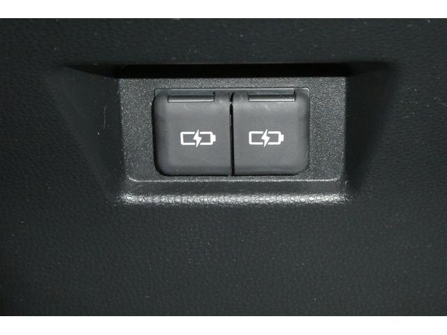 ハリアーＰＨＥＶ Ｚ　ＡＣ１００Ｖ　地デジＴＶ　寒冷地仕様　ＬＥＤヘッド　ドラレコ　黒革シート　４ＷＤ車　電動シート　盗難防止装置　オートクルーズ　ナビＴＶ　ミュージックプレイヤー接続可　エアコン　ＥＴＣ　メモリーナビ（32枚目）