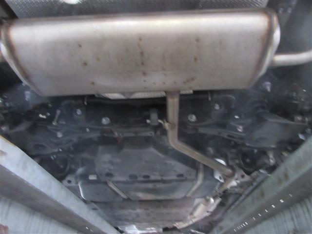 ハリアーＰＨＥＶ Ｚ　ＡＣ１００Ｖ　地デジＴＶ　寒冷地仕様　ＬＥＤヘッド　ドラレコ　黒革シート　４ＷＤ車　電動シート　盗難防止装置　オートクルーズ　ナビＴＶ　ミュージックプレイヤー接続可　エアコン　ＥＴＣ　メモリーナビ（40枚目）