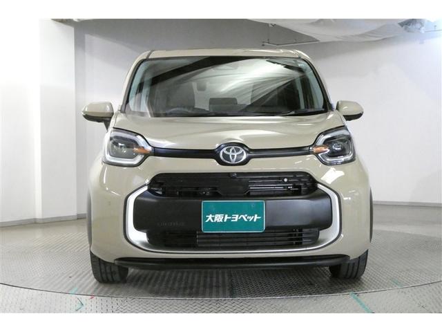 シエンタ Ｚ　Ｗ電動ドア　フルフラット　ナビ　イモビ　クルーズＣ　ＬＥＤヘッドランプ　ＥＴＣ　Ｓキー　横滑り防止機能　メモリーナビ　パワーウィンドウ　エアバック　ＡＢＳ　ドラレコ　カーテンエアバック　ウォークスルー（2枚目）