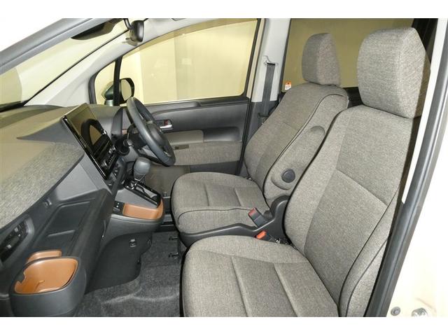 シエンタ Ｚ　Ｗ電動ドア　フルフラット　ナビ　イモビ　クルーズＣ　ＬＥＤヘッドランプ　ＥＴＣ　Ｓキー　横滑り防止機能　メモリーナビ　パワーウィンドウ　エアバック　ＡＢＳ　ドラレコ　カーテンエアバック　ウォークスルー（11枚目）