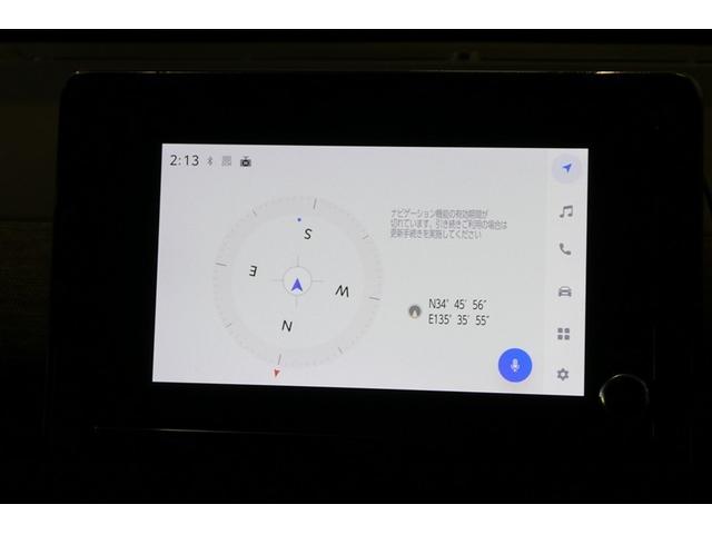 シエンタ Ｚ　Ｗ電動ドア　フルフラット　ナビ　イモビ　クルーズＣ　ＬＥＤヘッドランプ　ＥＴＣ　Ｓキー　横滑り防止機能　メモリーナビ　パワーウィンドウ　エアバック　ＡＢＳ　ドラレコ　カーテンエアバック　ウォークスルー（17枚目）
