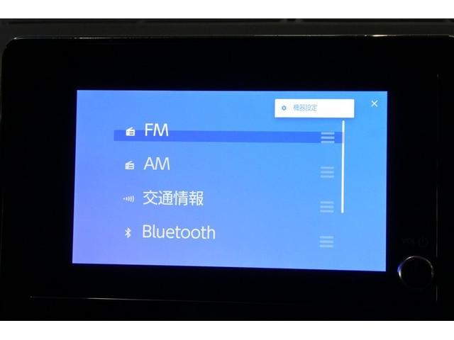 シエンタ Ｚ　Ｗ電動ドア　フルフラット　ナビ　イモビ　クルーズＣ　ＬＥＤヘッドランプ　ＥＴＣ　Ｓキー　横滑り防止機能　メモリーナビ　パワーウィンドウ　エアバック　ＡＢＳ　ドラレコ　カーテンエアバック　ウォークスルー（18枚目）