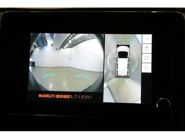 シエンタ Ｚ　Ｗ電動ドア　フルフラット　ナビ　イモビ　クルーズＣ　ＬＥＤヘッドランプ　ＥＴＣ　Ｓキー　横滑り防止機能　メモリーナビ　パワーウィンドウ　エアバック　ＡＢＳ　ドラレコ　カーテンエアバック　ウォークスルー（19枚目）