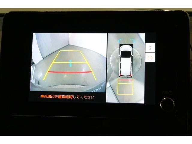 シエンタ Ｚ　Ｗ電動ドア　フルフラット　ナビ　イモビ　クルーズＣ　ＬＥＤヘッドランプ　ＥＴＣ　Ｓキー　横滑り防止機能　メモリーナビ　パワーウィンドウ　エアバック　ＡＢＳ　ドラレコ　カーテンエアバック　ウォークスルー（20枚目）