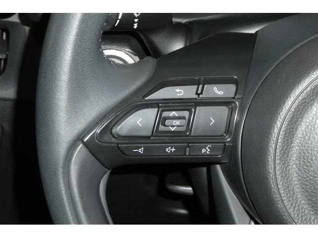 シエンタ Ｚ　Ｗ電動ドア　フルフラット　ナビ　イモビ　クルーズＣ　ＬＥＤヘッドランプ　ＥＴＣ　Ｓキー　横滑り防止機能　メモリーナビ　パワーウィンドウ　エアバック　ＡＢＳ　ドラレコ　カーテンエアバック　ウォークスルー（21枚目）