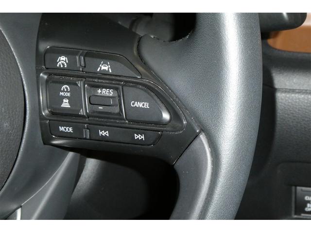 シエンタ Ｚ　Ｗ電動ドア　フルフラット　ナビ　イモビ　クルーズＣ　ＬＥＤヘッドランプ　ＥＴＣ　Ｓキー　横滑り防止機能　メモリーナビ　パワーウィンドウ　エアバック　ＡＢＳ　ドラレコ　カーテンエアバック　ウォークスルー（22枚目）