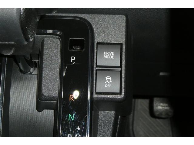 シエンタ Ｚ　Ｗ電動ドア　フルフラット　ナビ　イモビ　クルーズＣ　ＬＥＤヘッドランプ　ＥＴＣ　Ｓキー　横滑り防止機能　メモリーナビ　パワーウィンドウ　エアバック　ＡＢＳ　ドラレコ　カーテンエアバック　ウォークスルー（23枚目）