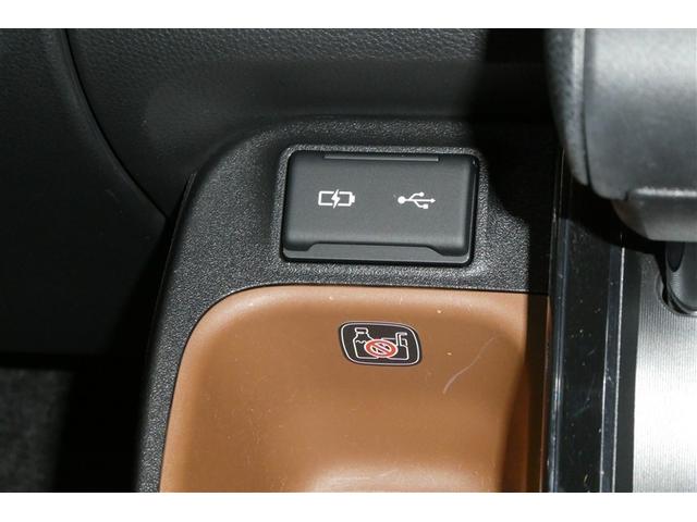 シエンタ Ｚ　Ｗ電動ドア　フルフラット　ナビ　イモビ　クルーズＣ　ＬＥＤヘッドランプ　ＥＴＣ　Ｓキー　横滑り防止機能　メモリーナビ　パワーウィンドウ　エアバック　ＡＢＳ　ドラレコ　カーテンエアバック　ウォークスルー（24枚目）