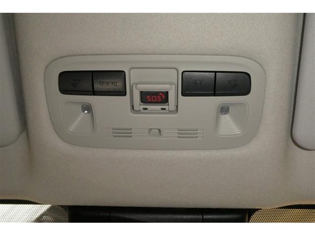 シエンタ Ｚ　Ｗ電動ドア　フルフラット　ナビ　イモビ　クルーズＣ　ＬＥＤヘッドランプ　ＥＴＣ　Ｓキー　横滑り防止機能　メモリーナビ　パワーウィンドウ　エアバック　ＡＢＳ　ドラレコ　カーテンエアバック　ウォークスルー（25枚目）