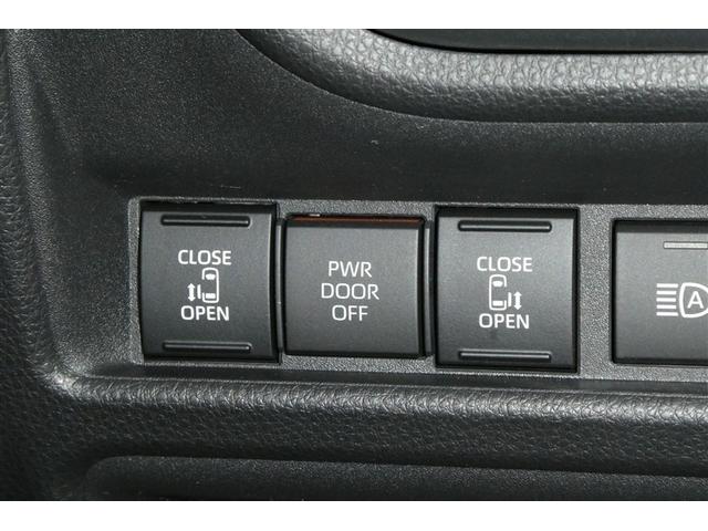 シエンタ Ｚ　Ｗ電動ドア　フルフラット　ナビ　イモビ　クルーズＣ　ＬＥＤヘッドランプ　ＥＴＣ　Ｓキー　横滑り防止機能　メモリーナビ　パワーウィンドウ　エアバック　ＡＢＳ　ドラレコ　カーテンエアバック　ウォークスルー（26枚目）