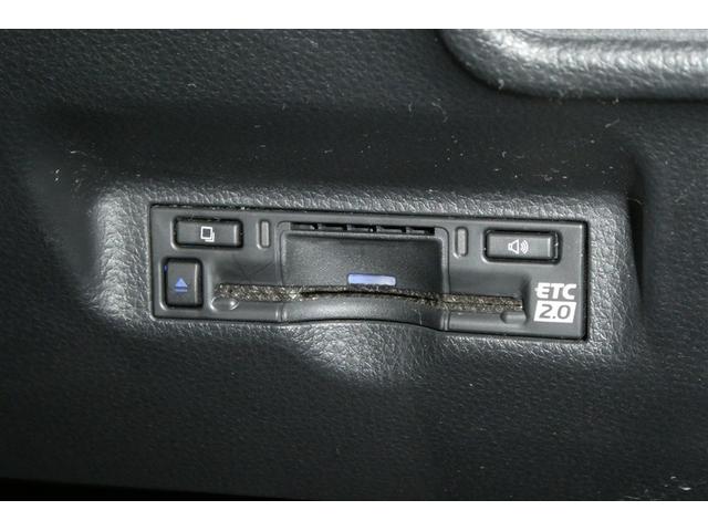 シエンタ Ｚ　Ｗ電動ドア　フルフラット　ナビ　イモビ　クルーズＣ　ＬＥＤヘッドランプ　ＥＴＣ　Ｓキー　横滑り防止機能　メモリーナビ　パワーウィンドウ　エアバック　ＡＢＳ　ドラレコ　カーテンエアバック　ウォークスルー（28枚目）