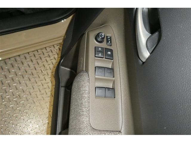 シエンタ Ｚ　Ｗ電動ドア　フルフラット　ナビ　イモビ　クルーズＣ　ＬＥＤヘッドランプ　ＥＴＣ　Ｓキー　横滑り防止機能　メモリーナビ　パワーウィンドウ　エアバック　ＡＢＳ　ドラレコ　カーテンエアバック　ウォークスルー（29枚目）