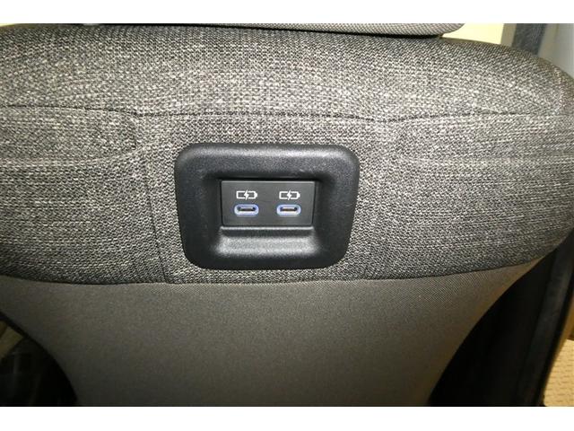 シエンタ Ｚ　Ｗ電動ドア　フルフラット　ナビ　イモビ　クルーズＣ　ＬＥＤヘッドランプ　ＥＴＣ　Ｓキー　横滑り防止機能　メモリーナビ　パワーウィンドウ　エアバック　ＡＢＳ　ドラレコ　カーテンエアバック　ウォークスルー（30枚目）