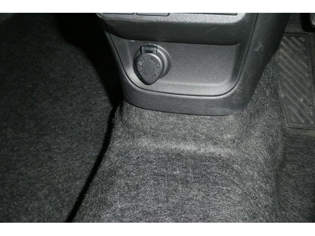 シエンタ Ｚ　Ｗ電動ドア　フルフラット　ナビ　イモビ　クルーズＣ　ＬＥＤヘッドランプ　ＥＴＣ　Ｓキー　横滑り防止機能　メモリーナビ　パワーウィンドウ　エアバック　ＡＢＳ　ドラレコ　カーテンエアバック　ウォークスルー（31枚目）