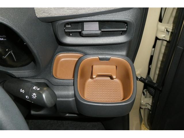 シエンタ Ｚ　Ｗ電動ドア　フルフラット　ナビ　イモビ　クルーズＣ　ＬＥＤヘッドランプ　ＥＴＣ　Ｓキー　横滑り防止機能　メモリーナビ　パワーウィンドウ　エアバック　ＡＢＳ　ドラレコ　カーテンエアバック　ウォークスルー（32枚目）