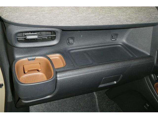 シエンタ Ｚ　Ｗ電動ドア　フルフラット　ナビ　イモビ　クルーズＣ　ＬＥＤヘッドランプ　ＥＴＣ　Ｓキー　横滑り防止機能　メモリーナビ　パワーウィンドウ　エアバック　ＡＢＳ　ドラレコ　カーテンエアバック　ウォークスルー（33枚目）