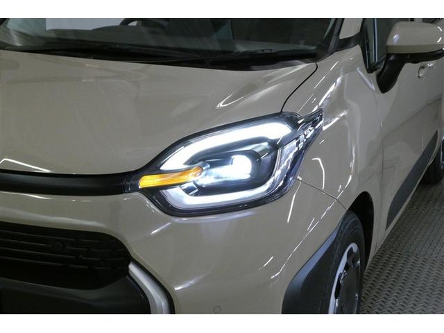 シエンタ Ｚ　Ｗ電動ドア　フルフラット　ナビ　イモビ　クルーズＣ　ＬＥＤヘッドランプ　ＥＴＣ　Ｓキー　横滑り防止機能　メモリーナビ　パワーウィンドウ　エアバック　ＡＢＳ　ドラレコ　カーテンエアバック　ウォークスルー（36枚目）