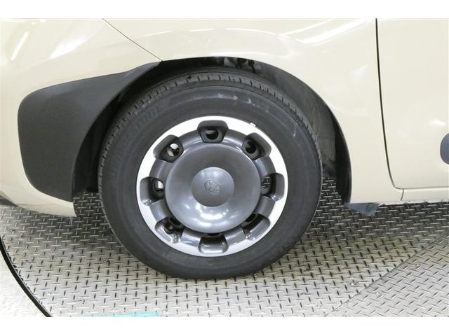 シエンタ Ｚ　Ｗ電動ドア　フルフラット　ナビ　イモビ　クルーズＣ　ＬＥＤヘッドランプ　ＥＴＣ　Ｓキー　横滑り防止機能　メモリーナビ　パワーウィンドウ　エアバック　ＡＢＳ　ドラレコ　カーテンエアバック　ウォークスルー（37枚目）