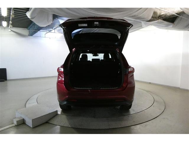 ハリアー プレミアム カーテンエアバッグ クルーズC Bカメラ 電動パワーシート LEDライト メモリナビ 横滑り防止機能 オートエアコン Aストップ エアバッグ AW DVD再生可 パワーウィンドウ ナビ&TV キーレス(9枚目)