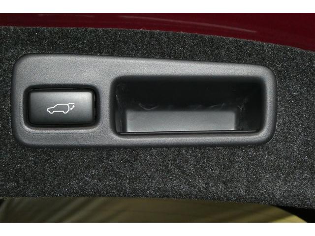 ハリアー プレミアム カーテンエアバッグ クルーズC Bカメラ 電動パワーシート LEDライト メモリナビ 横滑り防止機能 オートエアコン Aストップ エアバッグ AW DVD再生可 パワーウィンドウ ナビ&TV キーレス(11枚目)