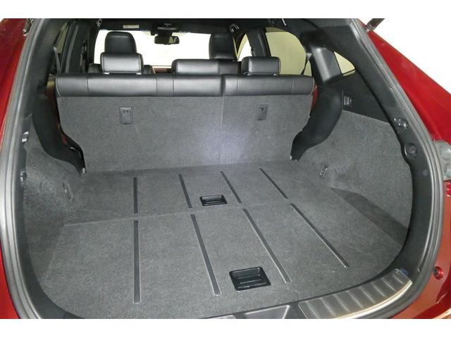 ハリアー プレミアム カーテンエアバッグ クルーズC Bカメラ 電動パワーシート LEDライト メモリナビ 横滑り防止機能 オートエアコン Aストップ エアバッグ AW DVD再生可 パワーウィンドウ ナビ&TV キーレス(16枚目)