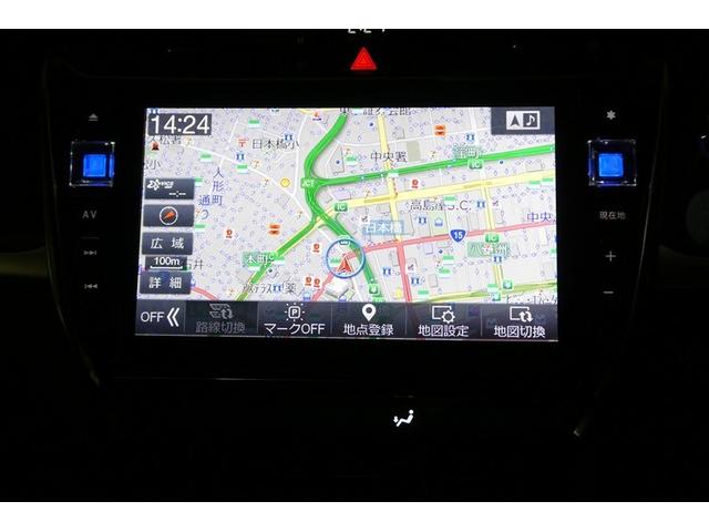 ハリアー プレミアム カーテンエアバッグ クルーズC Bカメラ 電動パワーシート LEDライト メモリナビ 横滑り防止機能 オートエアコン Aストップ エアバッグ AW DVD再生可 パワーウィンドウ ナビ&TV キーレス(18枚目)