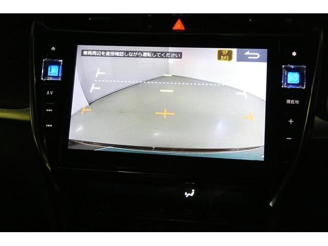 ハリアー プレミアム カーテンエアバッグ クルーズC Bカメラ 電動パワーシート LEDライト メモリナビ 横滑り防止機能 オートエアコン Aストップ エアバッグ AW DVD再生可 パワーウィンドウ ナビ&TV キーレス(19枚目)