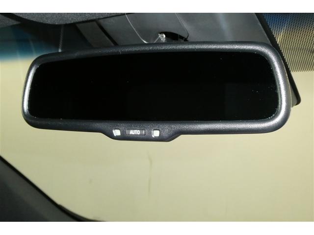 ハリアー プレミアム カーテンエアバッグ クルーズC Bカメラ 電動パワーシート LEDライト メモリナビ 横滑り防止機能 オートエアコン Aストップ エアバッグ AW DVD再生可 パワーウィンドウ ナビ&TV キーレス(20枚目)