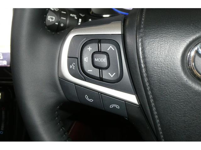 ハリアー プレミアム カーテンエアバッグ クルーズC Bカメラ 電動パワーシート LEDライト メモリナビ 横滑り防止機能 オートエアコン Aストップ エアバッグ AW DVD再生可 パワーウィンドウ ナビ&TV キーレス(21枚目)