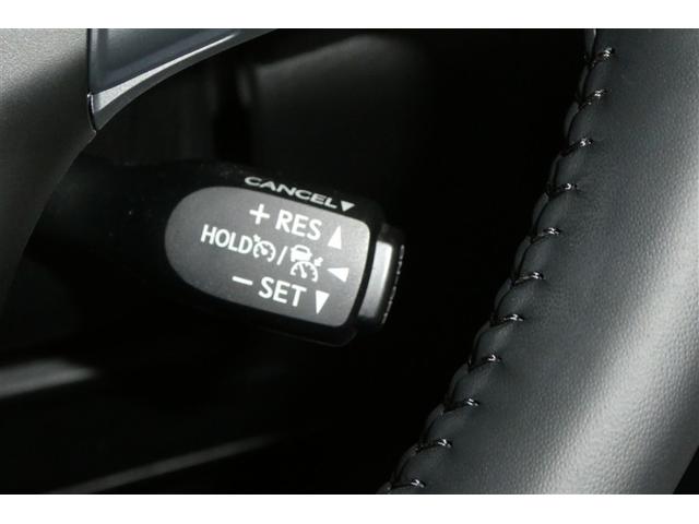 ハリアー プレミアム カーテンエアバッグ クルーズC Bカメラ 電動パワーシート LEDライト メモリナビ 横滑り防止機能 オートエアコン Aストップ エアバッグ AW DVD再生可 パワーウィンドウ ナビ&TV キーレス(23枚目)