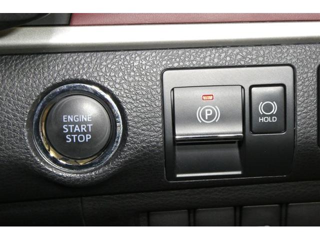 ハリアー プレミアム カーテンエアバッグ クルーズC Bカメラ 電動パワーシート LEDライト メモリナビ 横滑り防止機能 オートエアコン Aストップ エアバッグ AW DVD再生可 パワーウィンドウ ナビ&TV キーレス(25枚目)