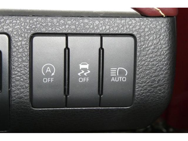 ハリアー プレミアム カーテンエアバッグ クルーズC Bカメラ 電動パワーシート LEDライト メモリナビ 横滑り防止機能 オートエアコン Aストップ エアバッグ AW DVD再生可 パワーウィンドウ ナビ&TV キーレス(26枚目)