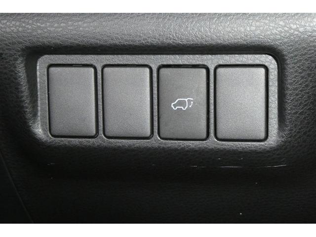 ハリアー プレミアム カーテンエアバッグ クルーズC Bカメラ 電動パワーシート LEDライト メモリナビ 横滑り防止機能 オートエアコン Aストップ エアバッグ AW DVD再生可 パワーウィンドウ ナビ&TV キーレス(27枚目)