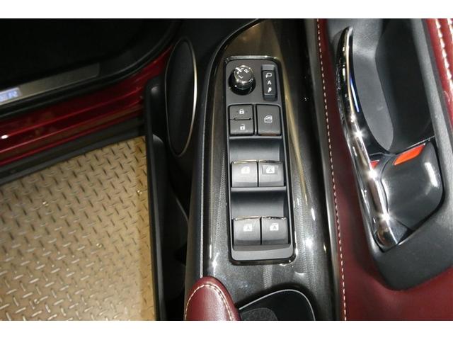 ハリアー プレミアム カーテンエアバッグ クルーズC Bカメラ 電動パワーシート LEDライト メモリナビ 横滑り防止機能 オートエアコン Aストップ エアバッグ AW DVD再生可 パワーウィンドウ ナビ&TV キーレス(29枚目)